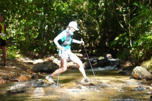 BIB: 
                            <button type="button" onclick="openModal(21852855)" class="btn btn-primary btn-sm float-right btn-popup" data-toggle="modal" data-target=".modal-high-quality">
                        <i class="fas fa-shopping-cart"></i> Add to Cart
                    </button>
                                            <button type="button" onclick="isThisMe(21852855, true)" class="btn btn-success btn-sm float-right btn-popup btn-isme hidden" data-toggle="tooltip" data-placement="bottom" title="นี่คือรูปของคุณใช่ไหม คลิกที่นี่เพื่อเอาเข้าอัลบั้ม">
                        <i class="fas fa-plus"></i> Add to album
                    </button>
                    <button type="button" onclick="isThisMe(21852855, false)" class="btn btn-warning btn-sm float-right btn-popup btn-isnotme hidden">
                        <i class="fas fa-ban"></i> Remove from album
                    </button>